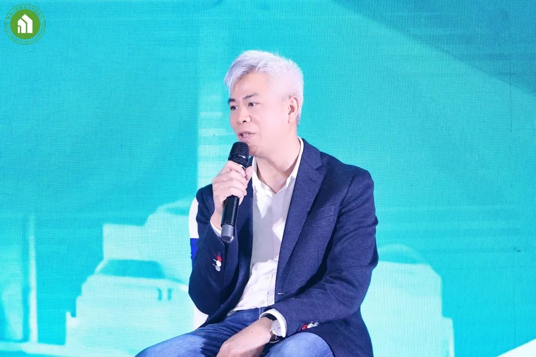 1678169613159996.jpg 2023健康家居美學大會暨佛山市健康家居材料協會交流大會成功舉辦!18.jpg