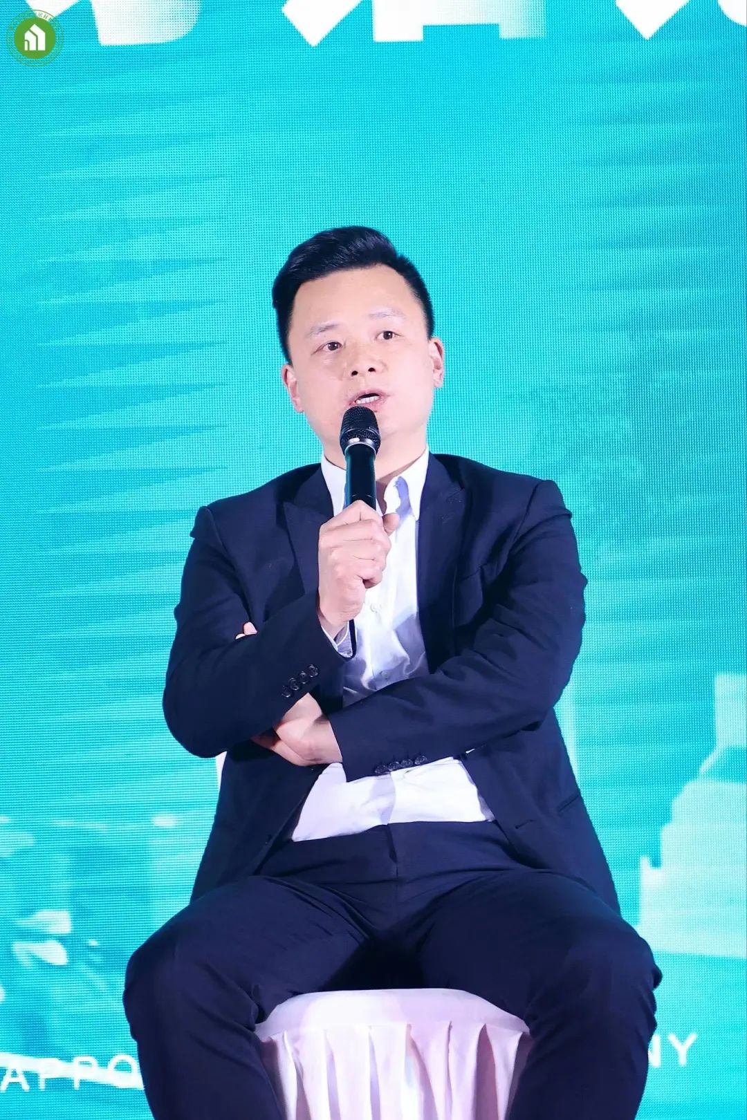 1678169719138083.jpg 2023健康家居美學大會暨佛山市健康家居材料協會交流大會成功舉辦!20.jpg