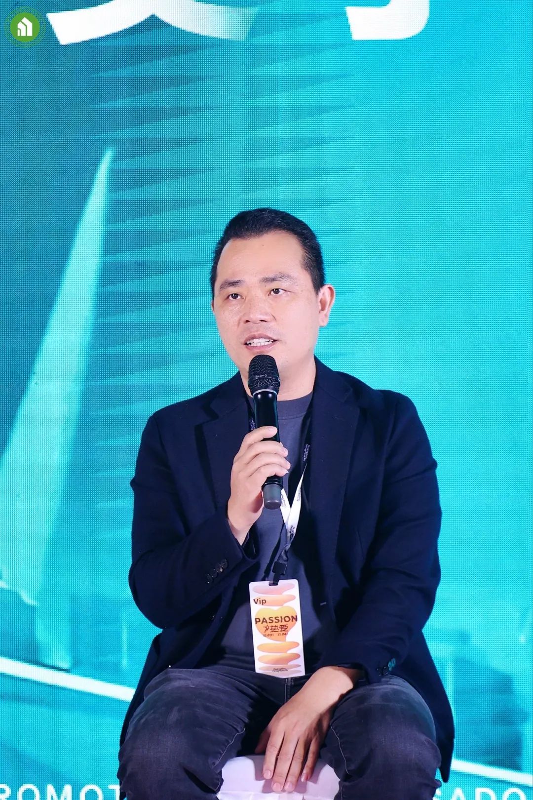 1678169729262553.jpg 2023健康家居美學大會暨佛山市健康家居材料協會交流大會成功舉辦!21.jpg