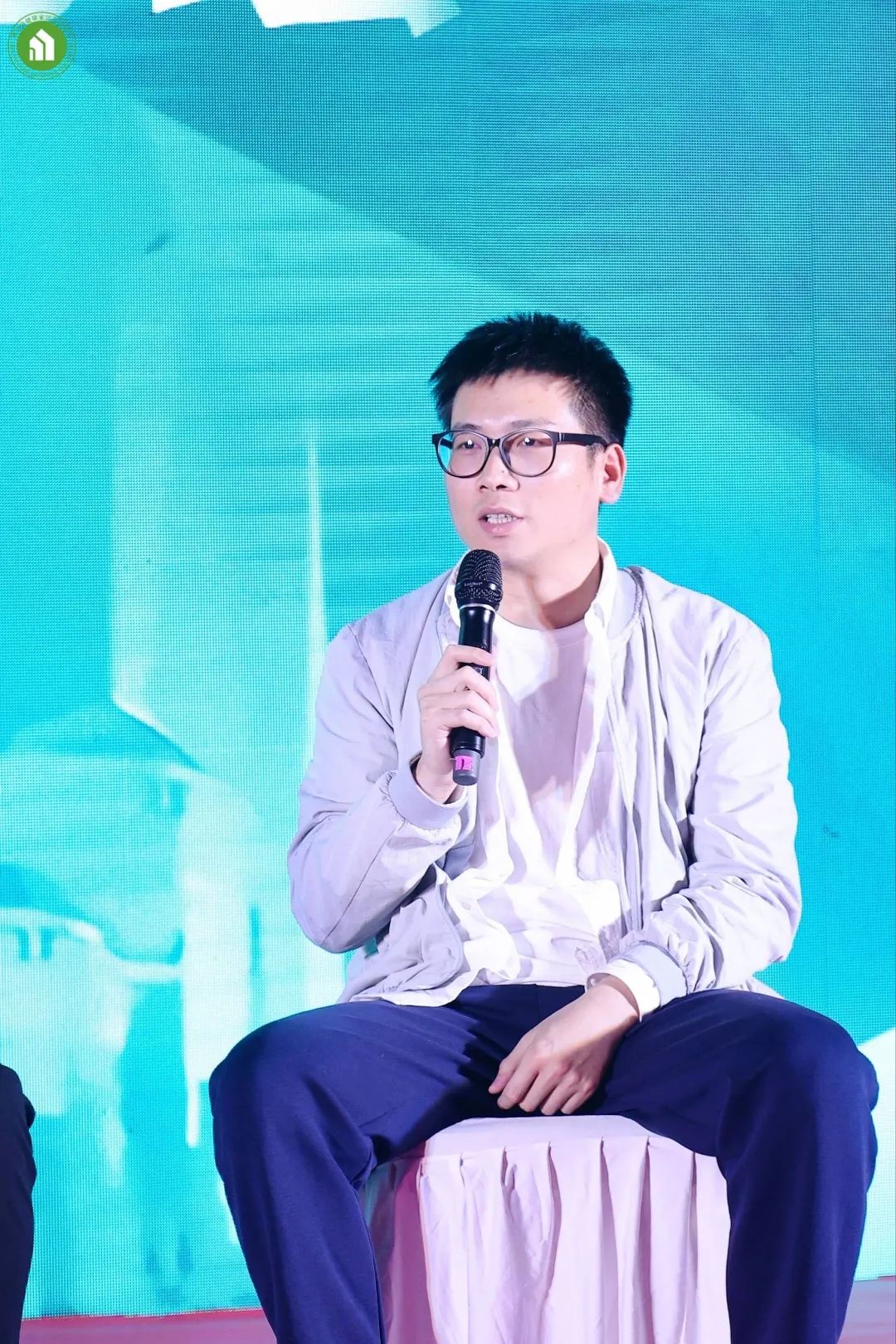 1678169743132942.jpg 2023健康家居美學大會暨佛山市健康家居材料協會交流大會成功舉辦!23.jpg