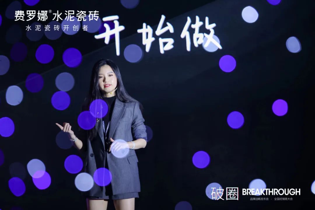 1678179747331086.jpg 微信圖片_20230307170217.jpg