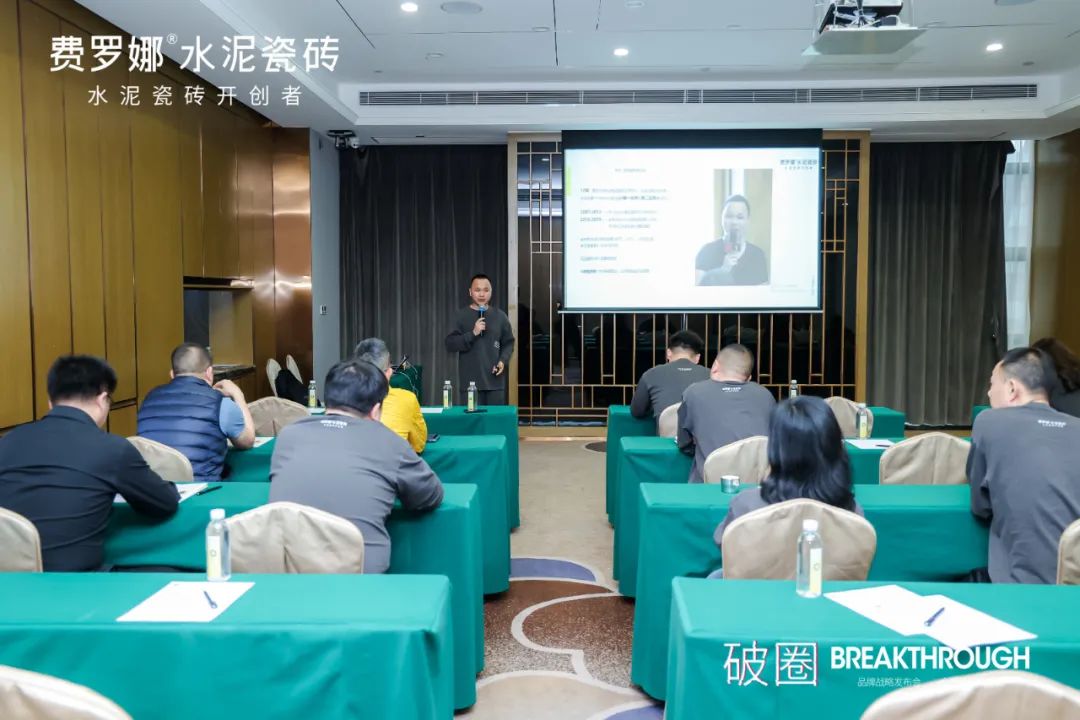 1678180039111814.jpg 微信圖片_20230307170709.jpg