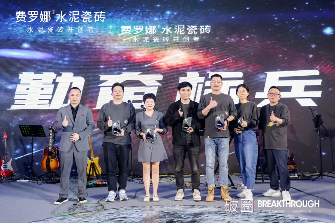 1678180210343011.jpg 微信圖片_20230307170911.jpg