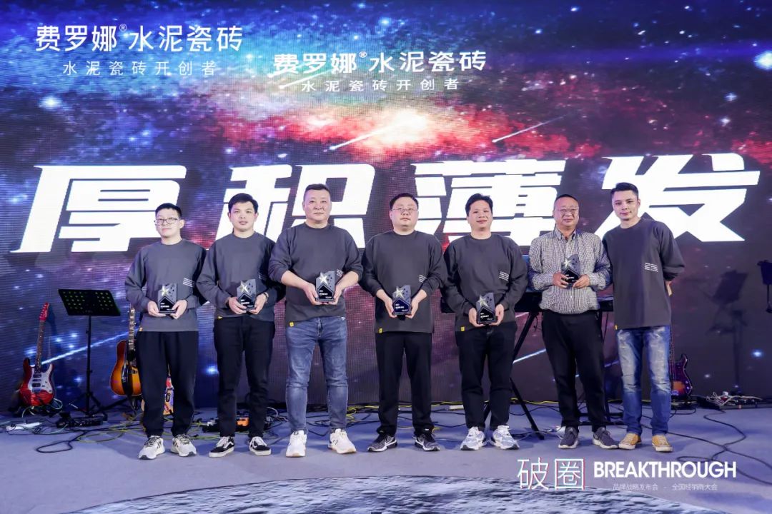 1678180267394133.jpg 微信圖片_20230307170925.jpg