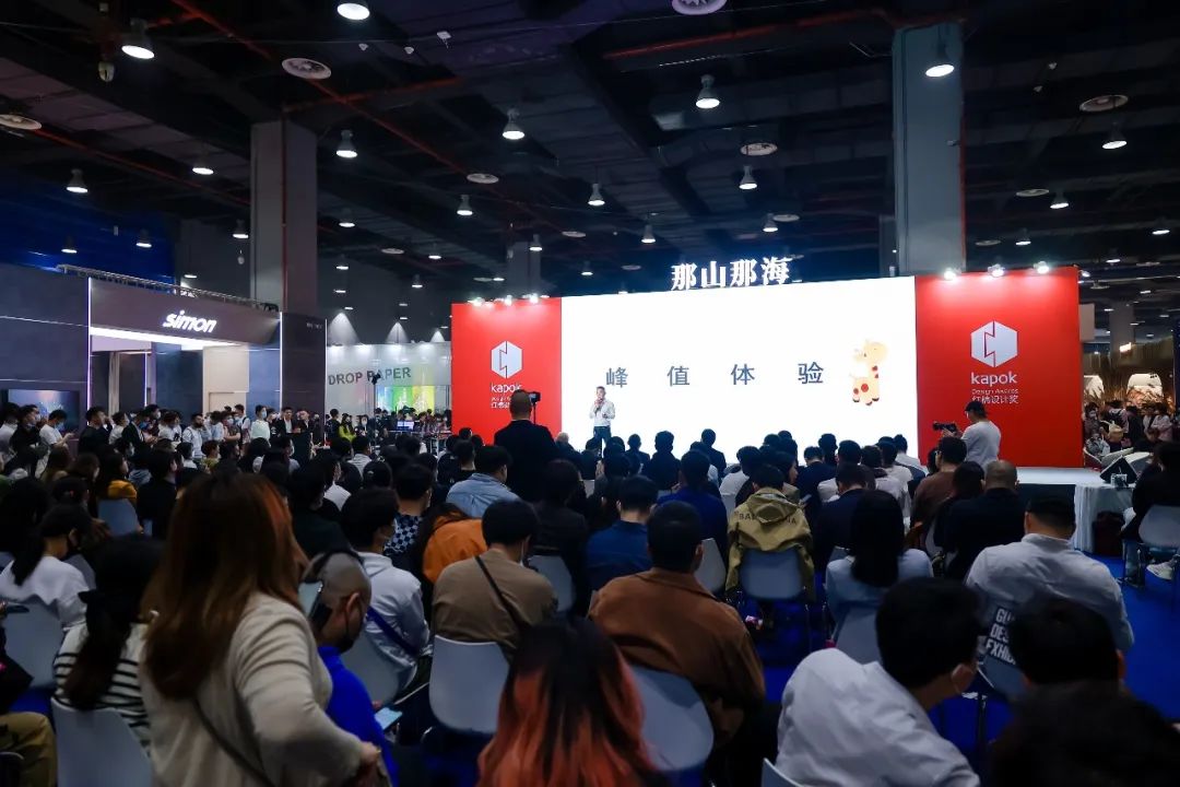 1678255439605430.jpg 6.jpg