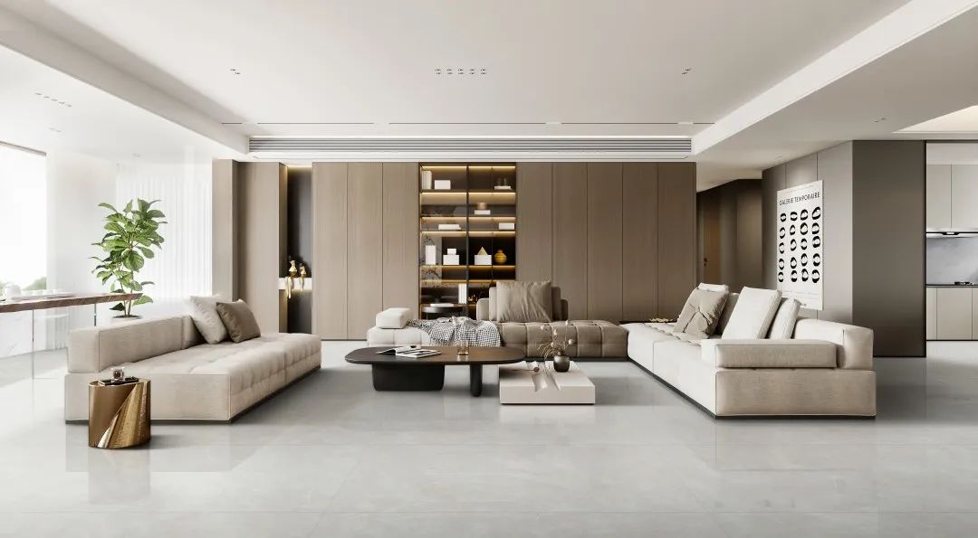 1678260026721765.jpg 9.jpg