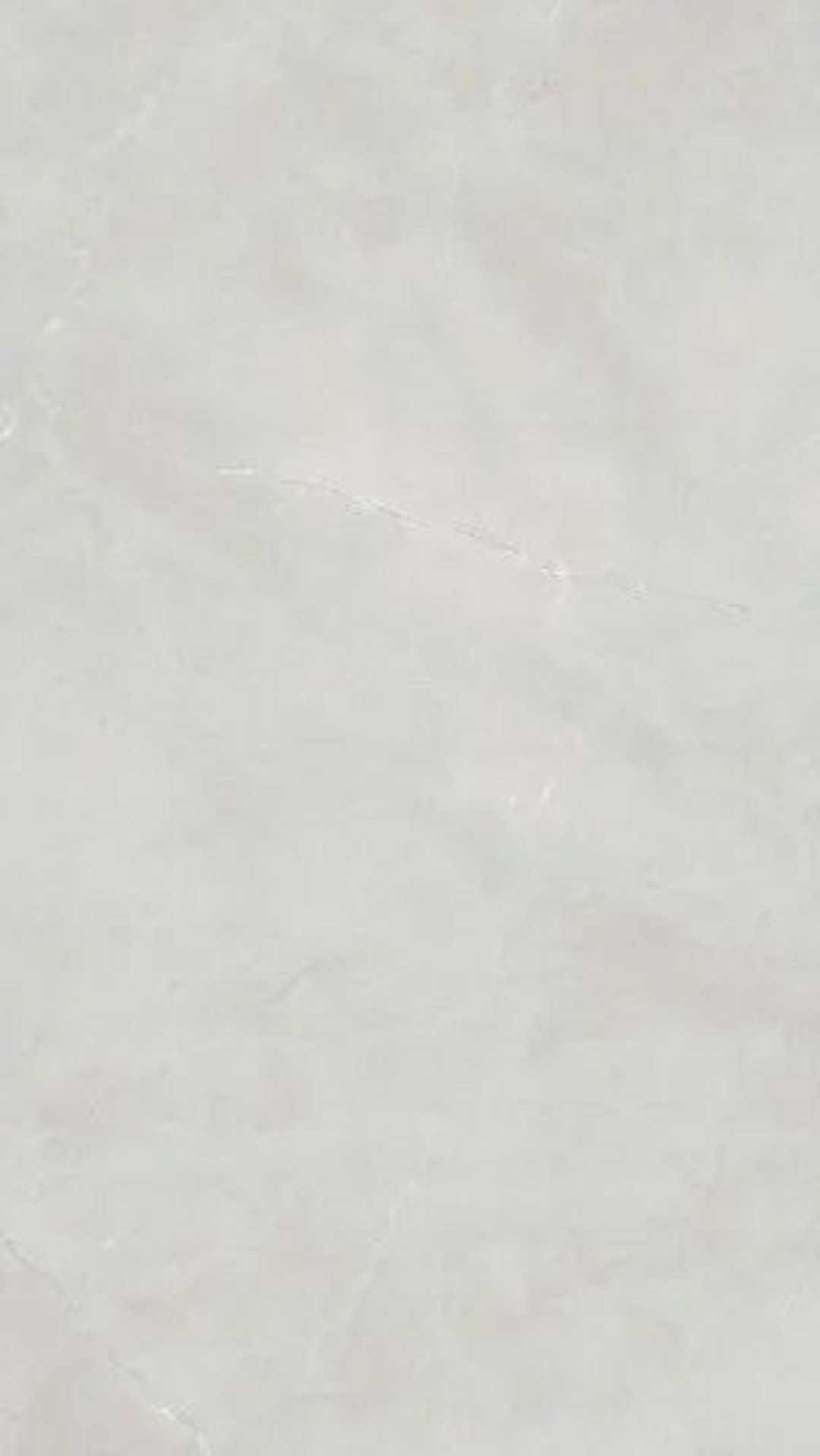 1678260070986339.jpg 10.jpg