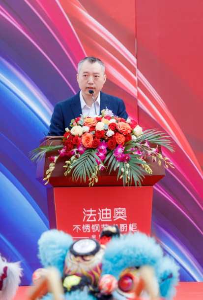 1678273662982516.png 1678273640(1).png