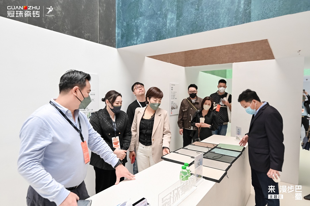 1678323220609550.jpg 9.jpg