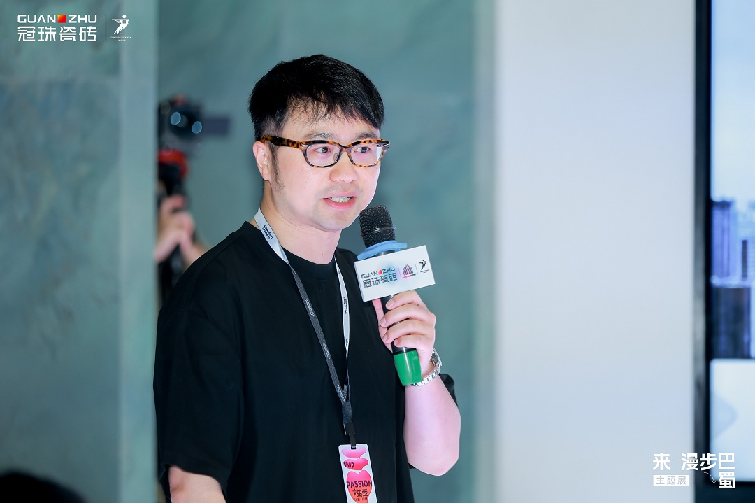 1678323311394790.jpg 13.jpg