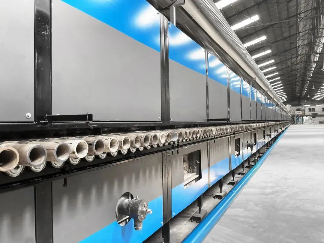 1678327858615478.jpg 微信圖片_20230228112310.jpg