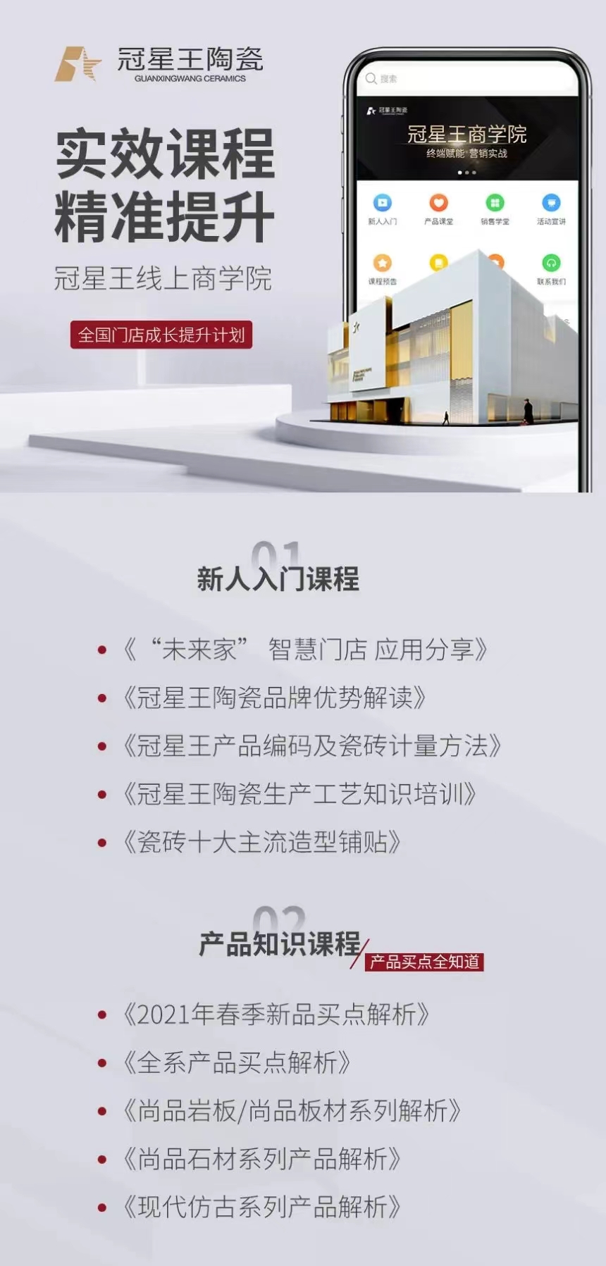 1678328126539201.jpg 微信圖片_20230302090618.jpg