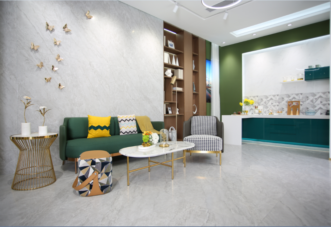 1678328187729467.png 微信圖片_20230302105434.png