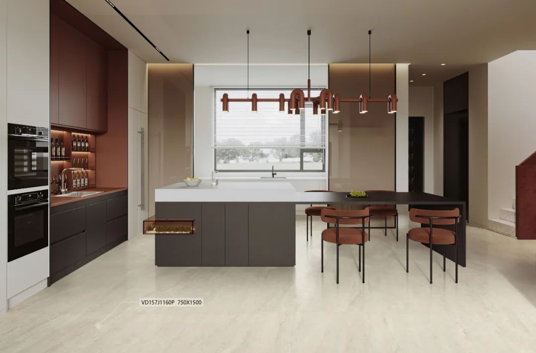 1678328241516272.jpg 質感石 羅馬白.jpg