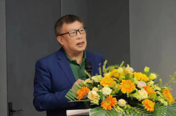 1678329364472237.png image.png