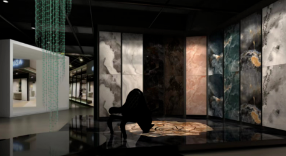 1678329989388814.png image.png