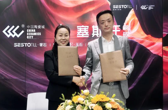 1678330128222931.png image.png