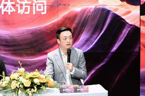 1678330343660293.png image.png