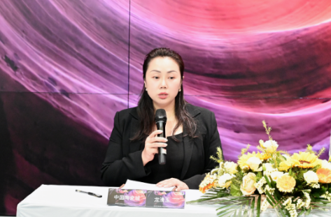 1678330430763660.png image.png