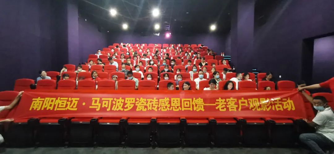 1678414110482255.png 圖片 13.png