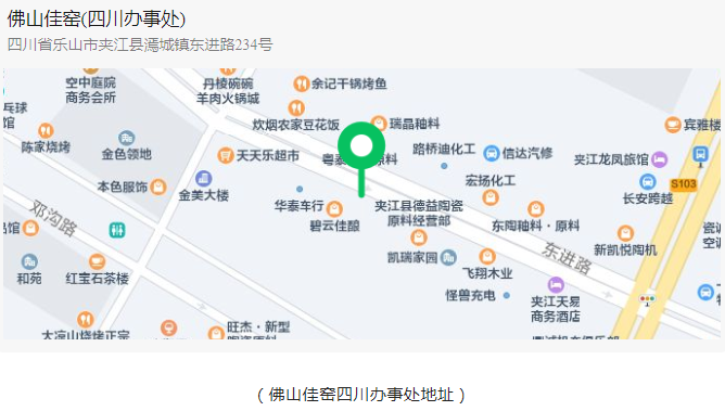 1678669093466097.png image.png