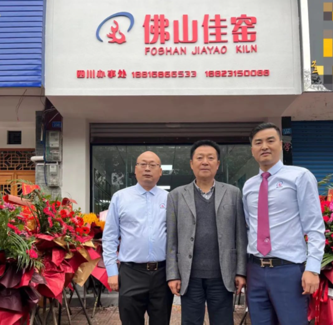 1678669485341942.png image.png