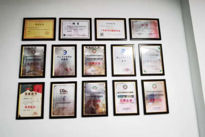 1678669701815264.png image.png