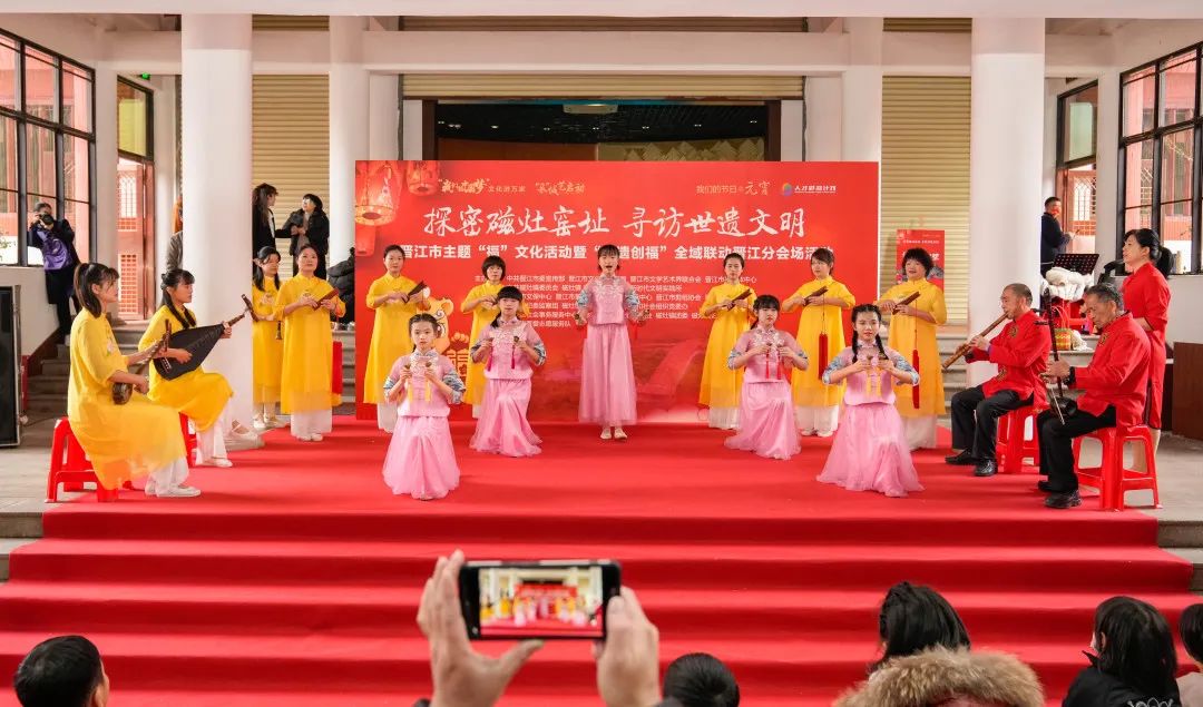 1678690705291440.jpg “世遺泉州 多彩磁灶窯”主題宣傳周將在家博會期間舉辦!7.jpg