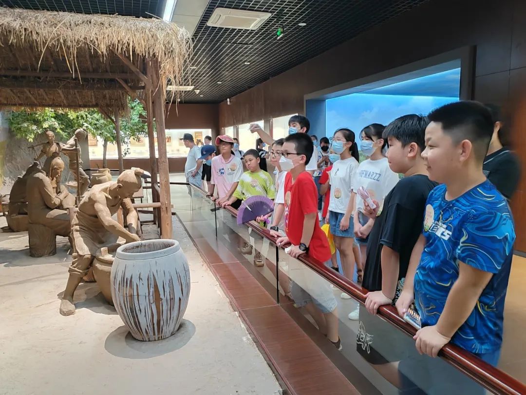 1678690768350238.jpg “世遺泉州 多彩磁灶窯”主題宣傳周將在家博會期間舉辦!10.jpg