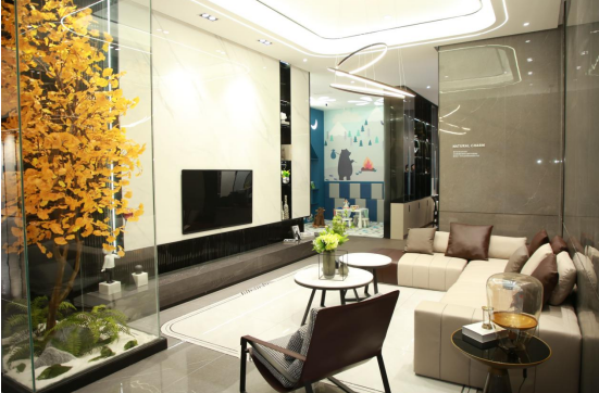 1678754388446222.png image.png