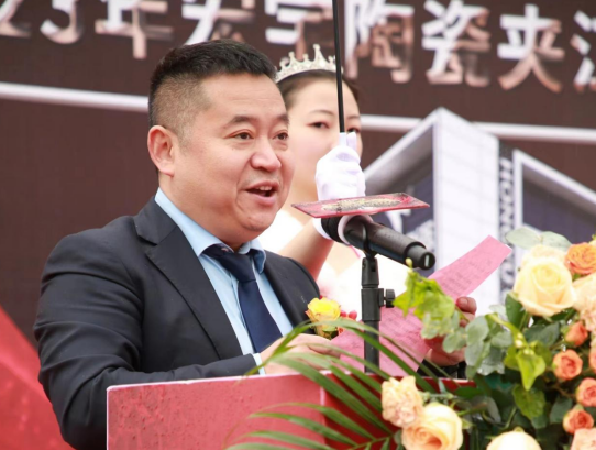 1678754461821728.png image.png