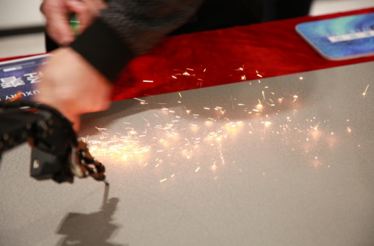 1678754675424089.png image.png