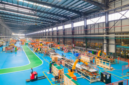 1678756269106566.png image.png