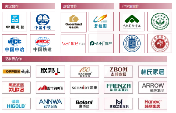 1678756668505786.png image.png