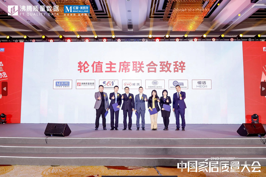 1678783375768661.png 圖片7.png