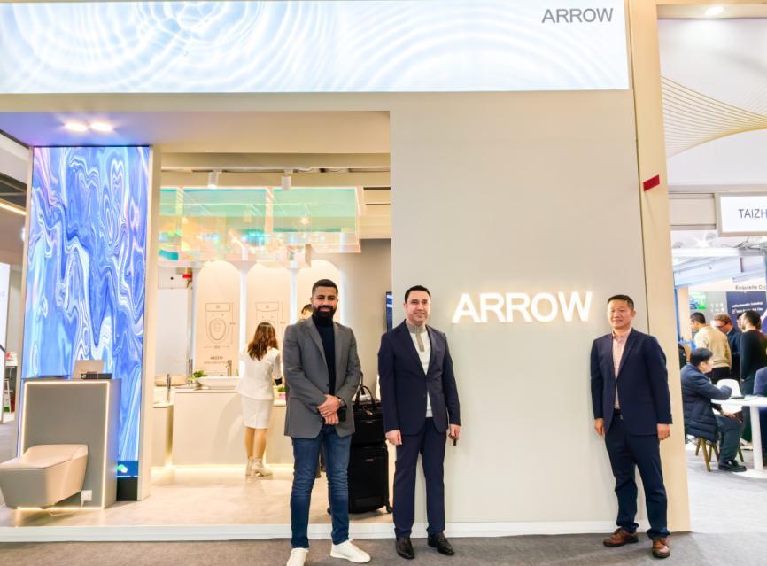 1678953063351137.jpg 微信圖片_20230316154846.jpg