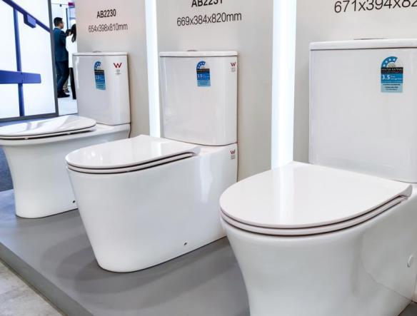 1678953099641083.jpg 微信圖片_20230316154906.jpg