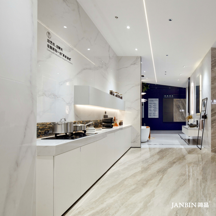 1679277825264779.png 微信圖片_20230320100317.png