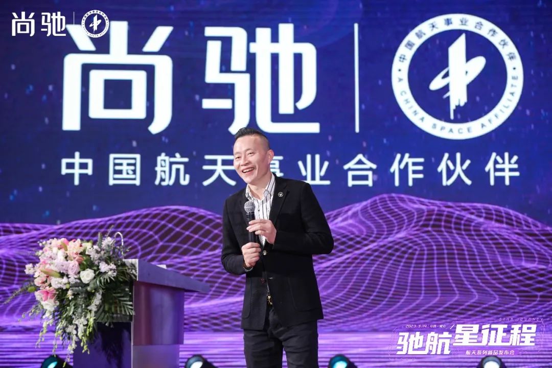 1679279830272101.jpg 002.jpg