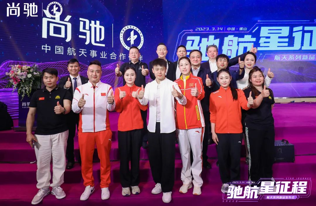 1679279994825720.jpg 020.jpg