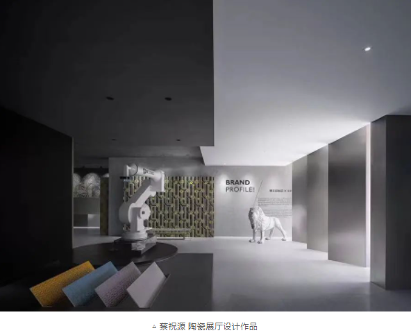 1679377367508441.png image.png