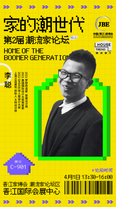 1679377445225566.png image.png