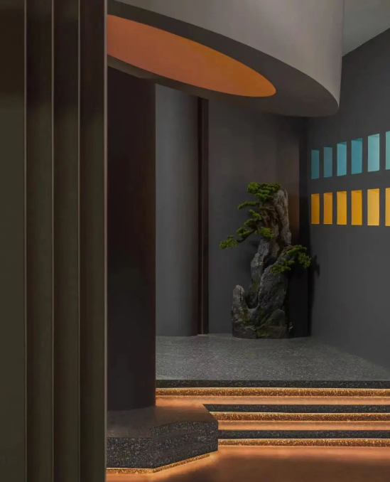 1679377605884770.png image.png