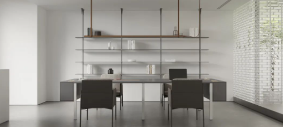 1679378010320441.png image.png