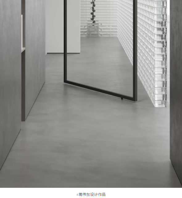 1679378038526147.png image.png