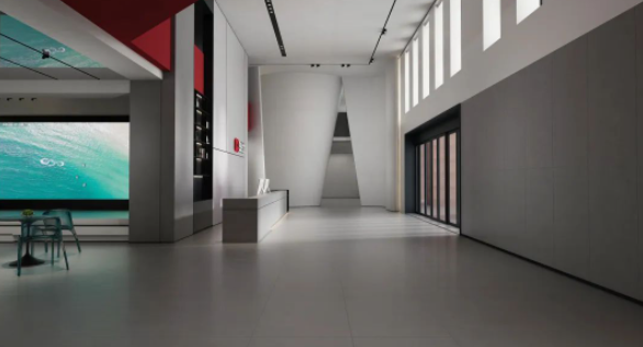 1679378115649576.png image.png