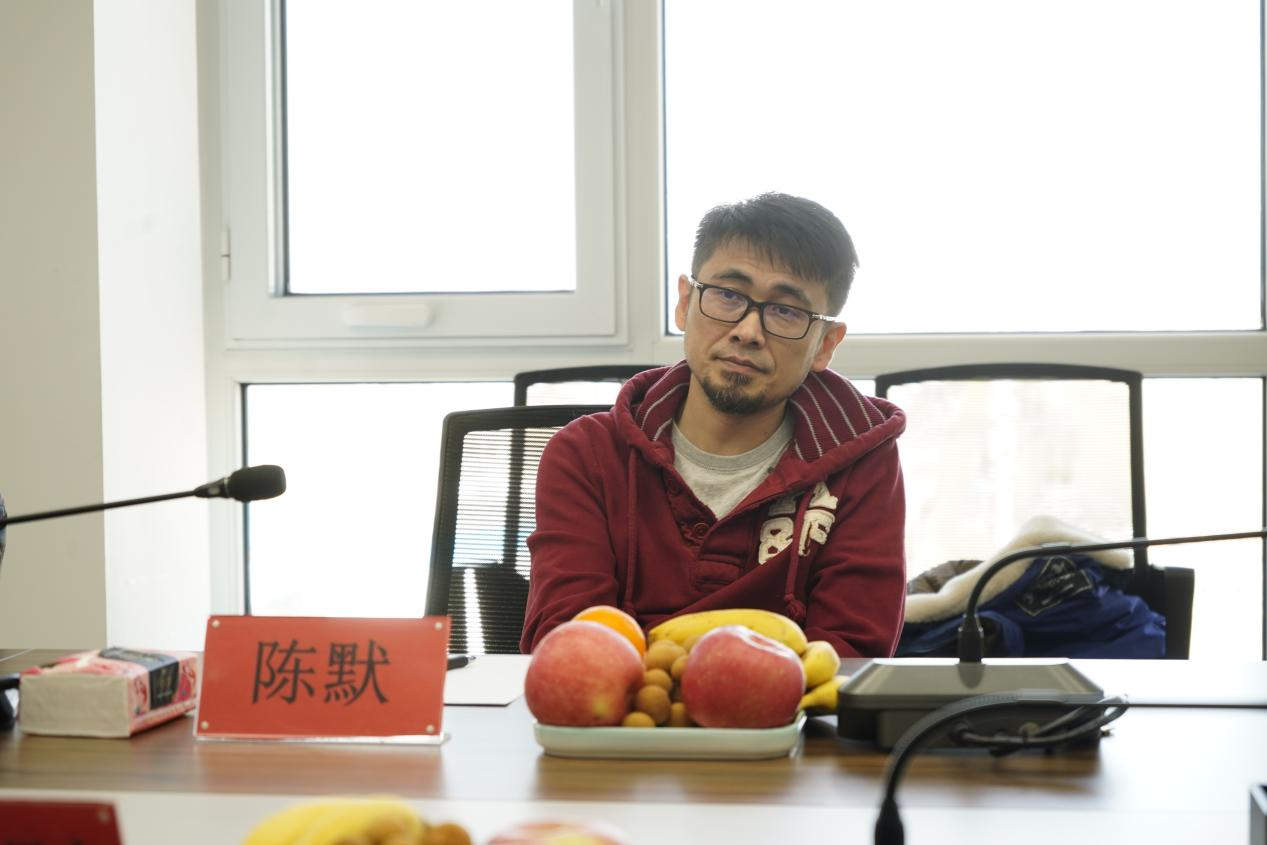 1679378611964188.png 圖片8.png