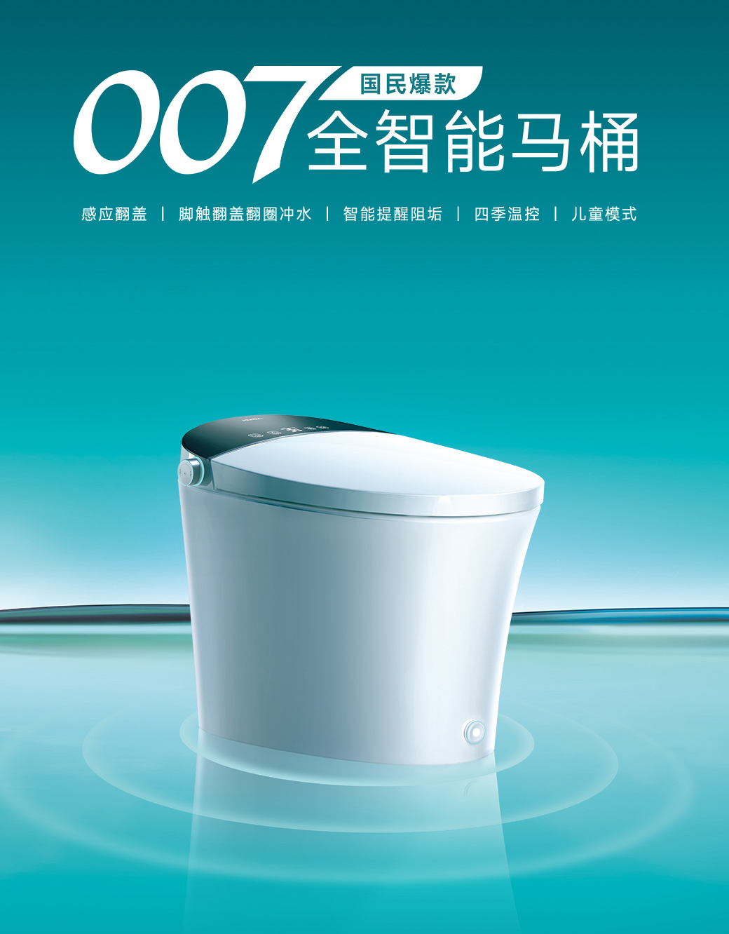 1679379158136433.png 圖片4.png