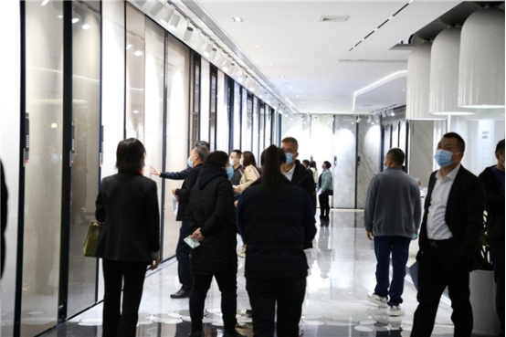 1679449334718704.png image.png