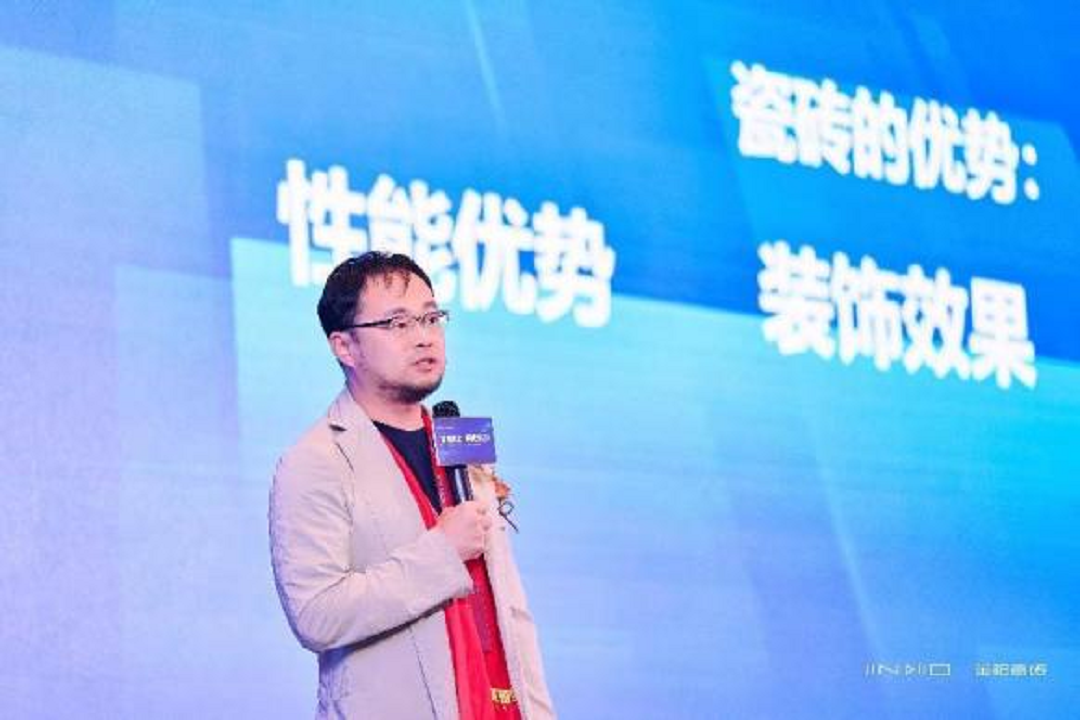 1679457560315023.png 圖片6.png